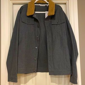 Peter Millar Mountainside flannel